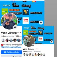 fb.vannchhung