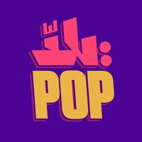 yallapop