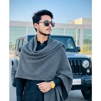 qaisar_sial512