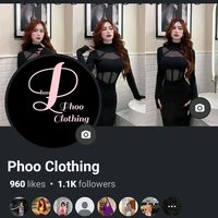 phooclothing