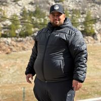 hmada_alnsem