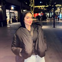 naddoda_