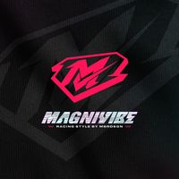 magnivibe.std