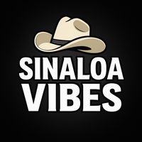 .sinaloavibes