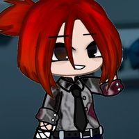 _darinka_27_13