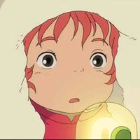 original sound - 🌊ponyo🫧🏝️♌