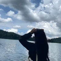 original sound - aalo_santanaa