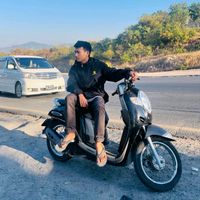 golrasithu551