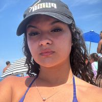 bruninha_cardosoo0