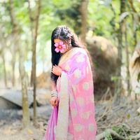 nursat_jahan_017