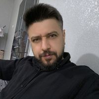 orijinal ses