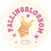 fallingblossom.rent