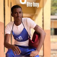 btcboy652