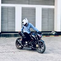 opusajjad4