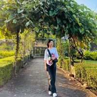 nangsinbwar