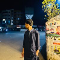 xs_2_sabbir