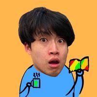 오리지널 사운드 - 김호두 Kim_Hodu