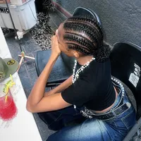 original sound - dammy25800