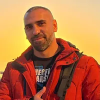 original sound - _vugar_mammadov_