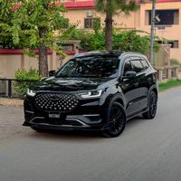 hxt_rides_