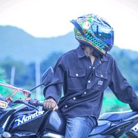 mrchandan082