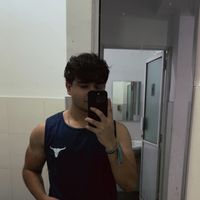 afzal_yes