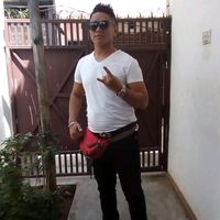 darkrozez7