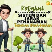 din.saharuddin