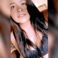 flormilagrosvm