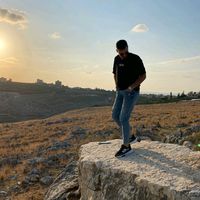 atwi__hasan
