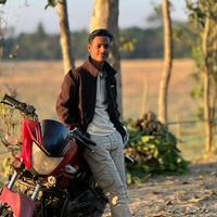 __nayem_17