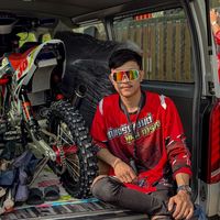 paht_rayong