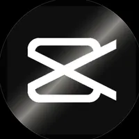 original sound - _sifat_efx_