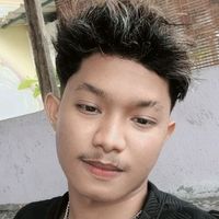 suara asli - syaa💐