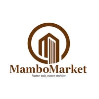 mambo_market