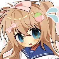 オリジナル楽曲 - もち