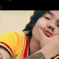 မူရင်းအသံ - arsenal fan JR. 11⚽⚽