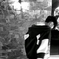 tony_waled