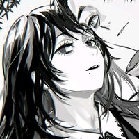 alux_.rxzq12