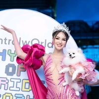 เสียงต้นฉบับ - น้องบางแก้ว ใยไหมเพื่อนรัก