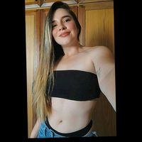 anavaleriag06