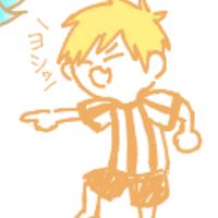 オリジナル楽曲 - えんがわ。