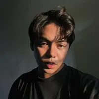 drake part work w riri