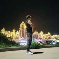 原声 - dav dub.ສາຍປາຕີ🤪😘