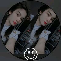 เสียงต้นฉบับ - "เด็กใต้ ป้ายกระบี่ 🩵🏝