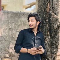 __rajaabdullah