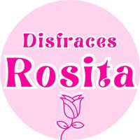 disfracesrosita