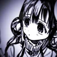 user56860913481808