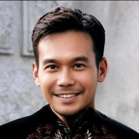 suara asli - Ade Rahmat203