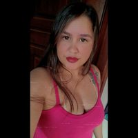 raidenkc97
